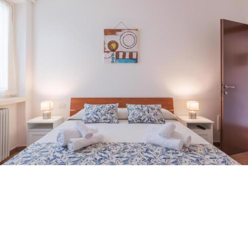 Bardolino Lake Home*****