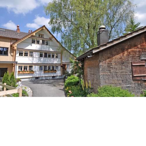 Bären - Das Gästehaus