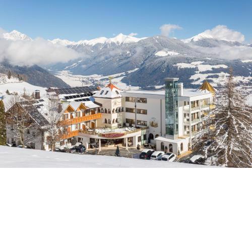 Bärenhotel