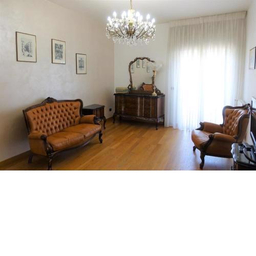 BARI 68 - Comfort moderno & fascino antico