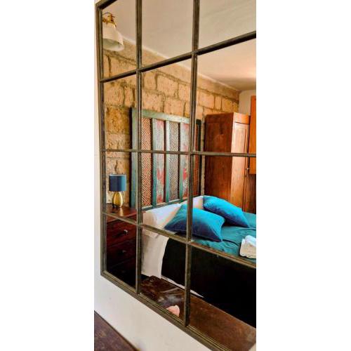 Bari LandLord 71