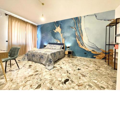 Barirooms Piccinni