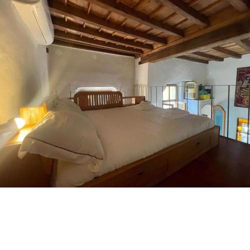 Barocco Apartment Zona Centro