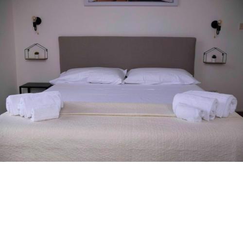 Barocco Room