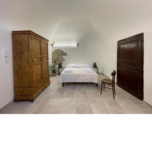 Baroon Bistrot B&B