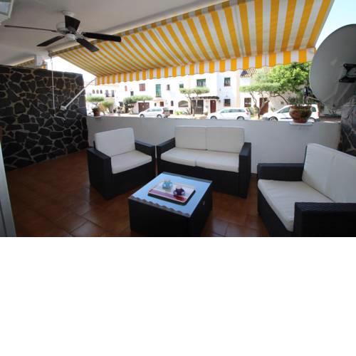 BASIC COMFORT Apartament Pattaya
