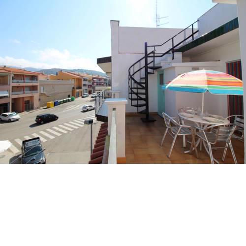 BASIC COMFORT Apartament Poeta Marquina 2