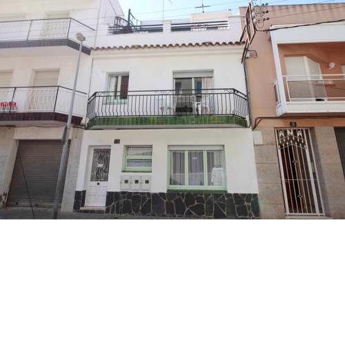 BASIC COMFORT Apartament Poeta Marquina PB