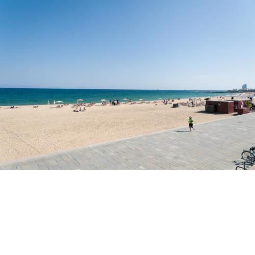 Basic Platja