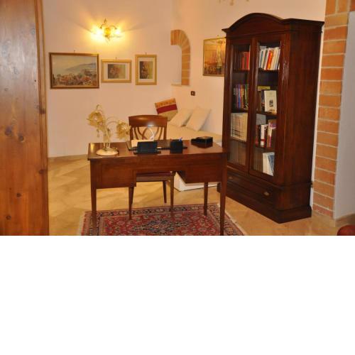 Basilicata Host to Host - Storia, mare e relax - la casa che cercate -