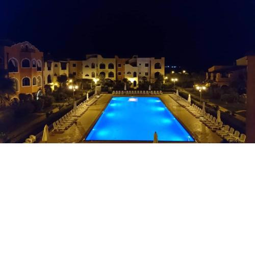 Basilicata Host To Host - SUNSHINE HOUSE - BORGO SAN BASILIO