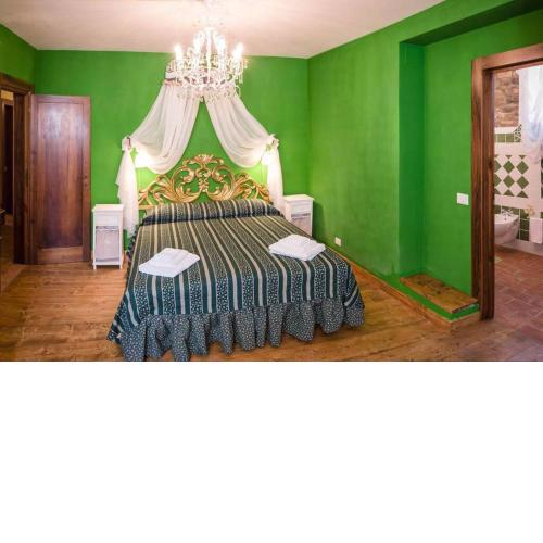 BASILICO di Home Hill