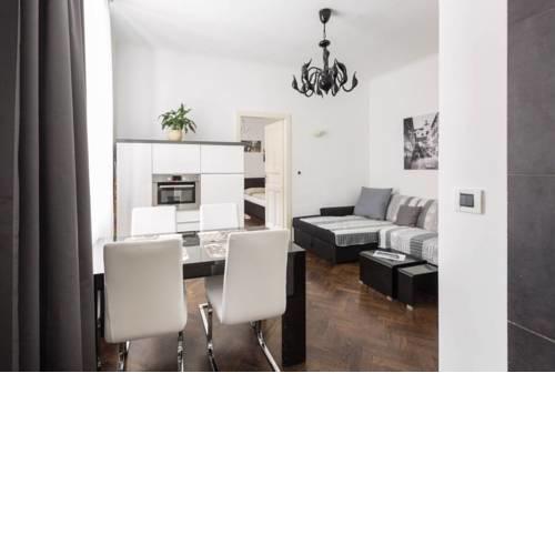 Bastinica Zagreb