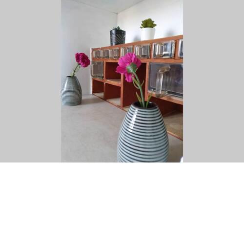 Bastis Central Guesthouse Lucerne City