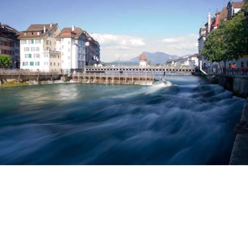 Basti`s Hotel & Gastro Service