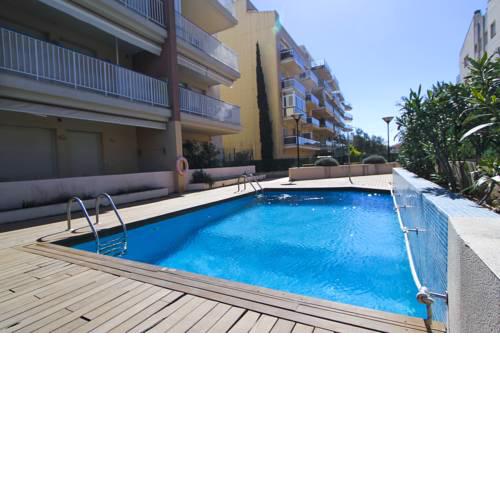 Bau Planet Costa Dorada