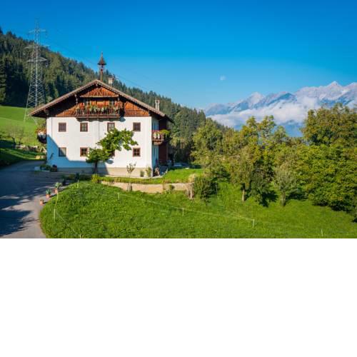 Bauernhaus