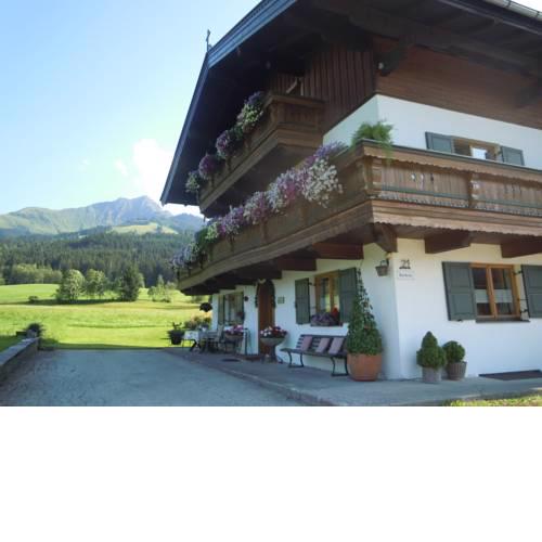 Bauernhof Buchern