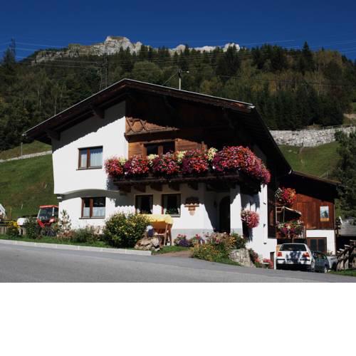 Bauernhof Guem