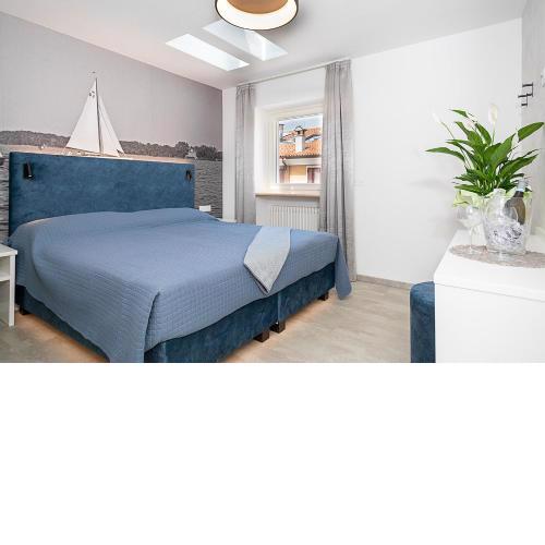 BAUR SUITE - Regarda Travel