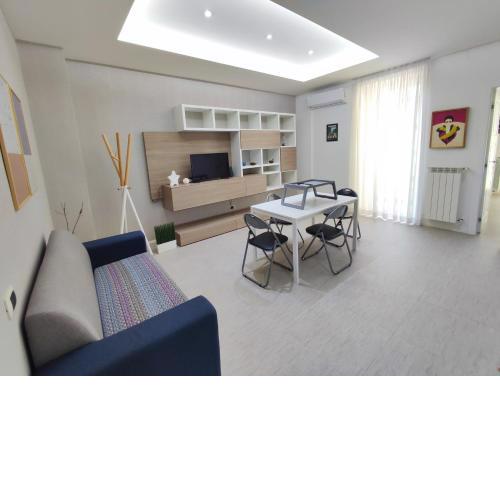 Bavaro Holiday Home