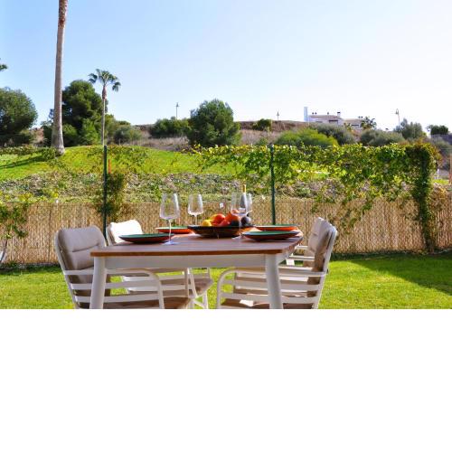 Baviera Hills 1A