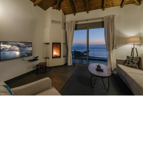 Bay View GuestHouses