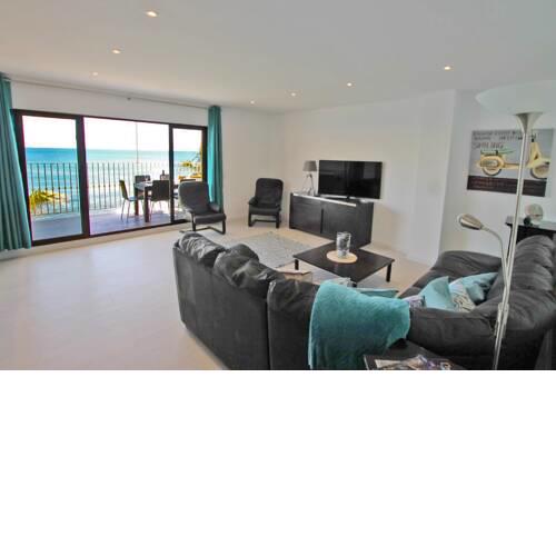 Bay View