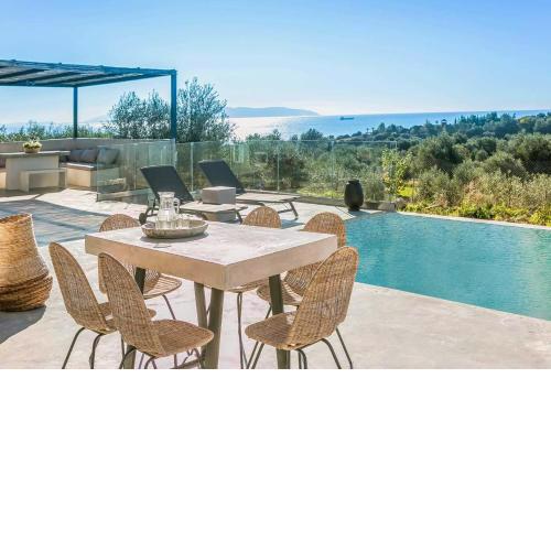 Bay View