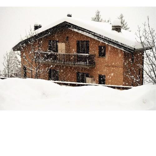 Baya apartment