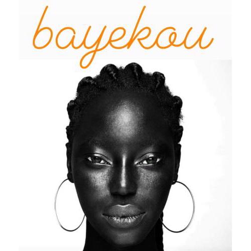 Bayekou