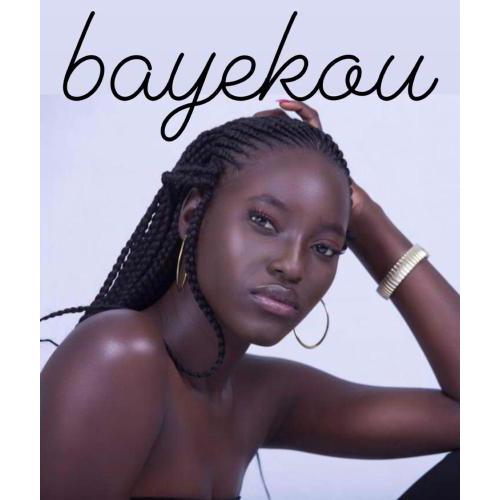 bayekou