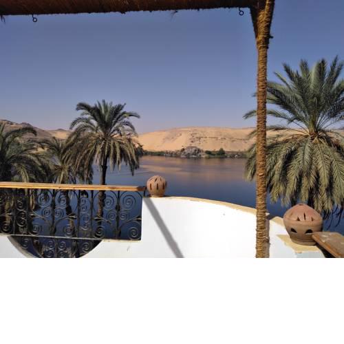 BAYT ZAINA