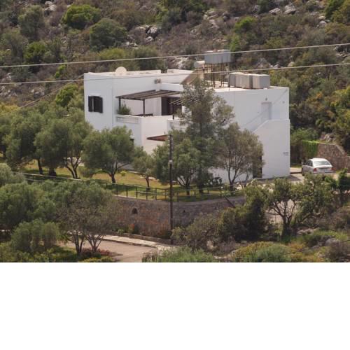 Bayview Apartments