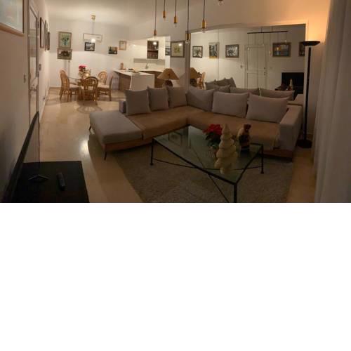 Bayview Terrases