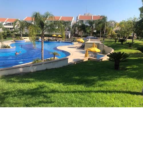 Bayview two bedroom apartment