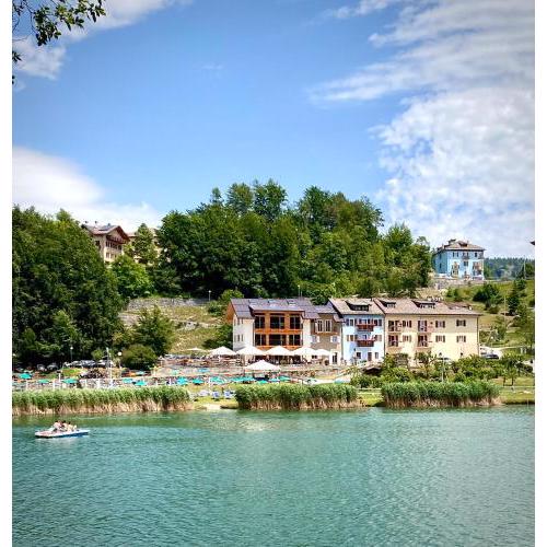 Bazzario B&B