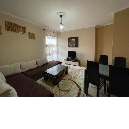 B&B - Private rooms 2
