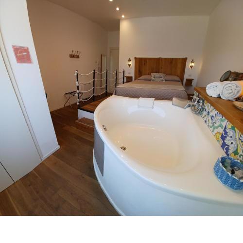 B&B 106 Maison de Charme