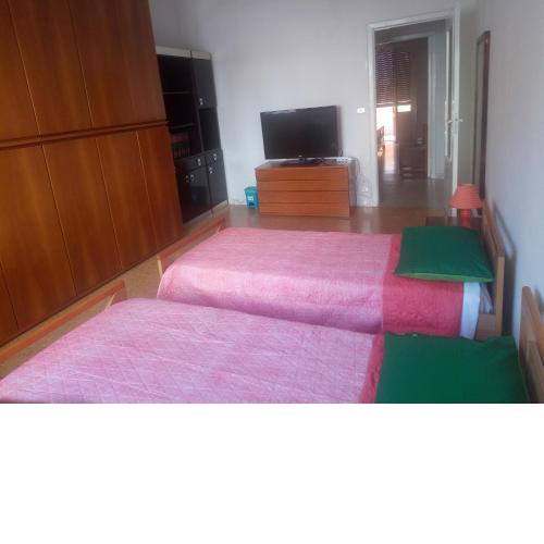 B&B 56 EURO a NOTTE