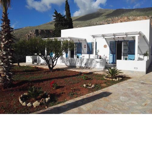 B&B 'A Capitana