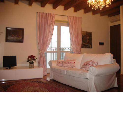 B&B A Casa Di Andrea