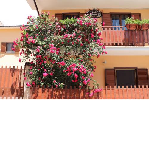 B&B A Casa di Nonna
