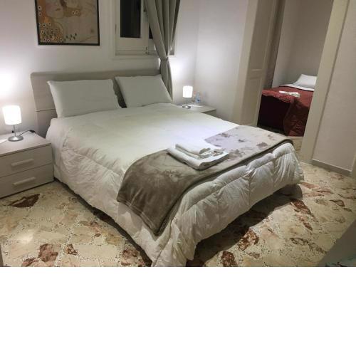 B&B A Casa di Paola