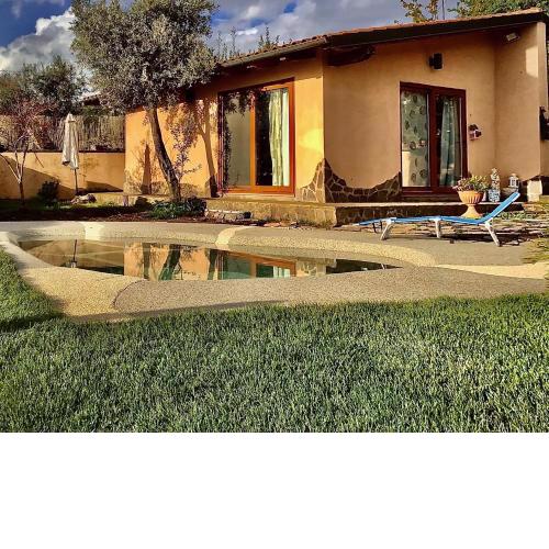 B&B A Casa di Silvia