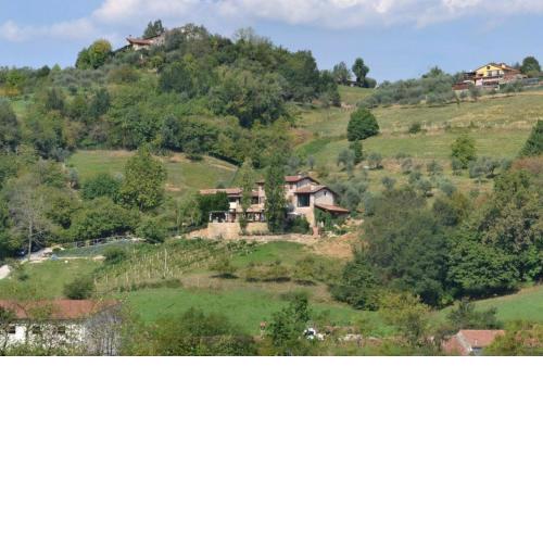 B&B A Casa Mia