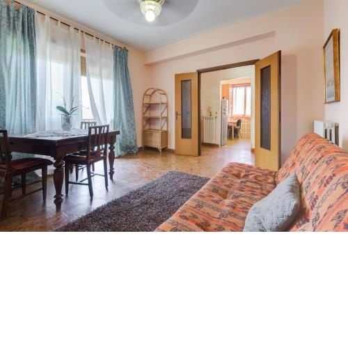 B&B A Casa Mia