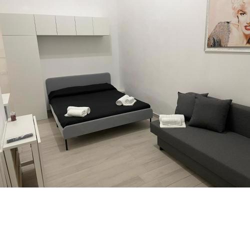 B&B A FACCI VISTA