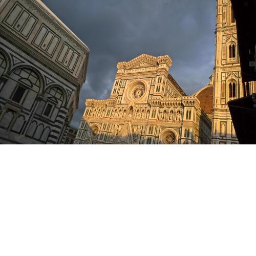B&B A Florence View