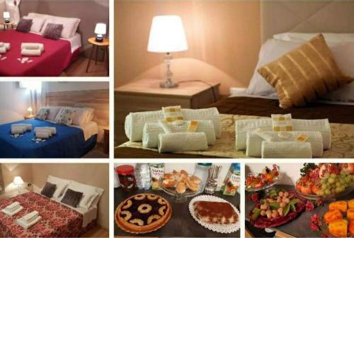 B&B A Modo Mio